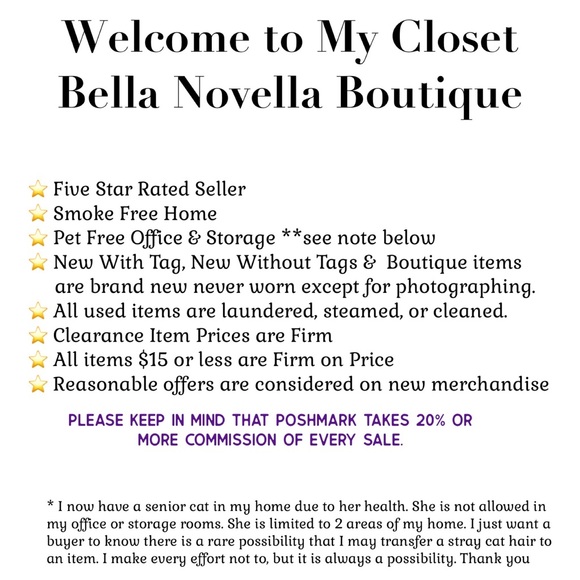 Evil Eye Charm Necklace - Picture 9 of 9